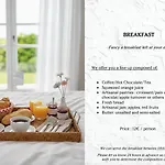 4 Personnes Avec Piscine Et Bain Nordique Proche Des Plages Du Debarquement *