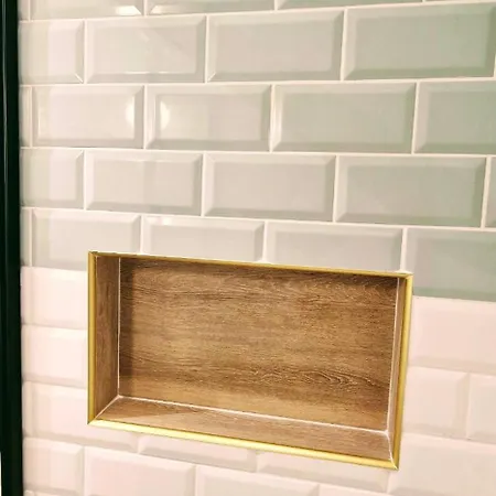 4 Personnes Avec Piscine Et Bain Nordique Proche Des Plages Du Debarquement Le Manoir (Calvados)