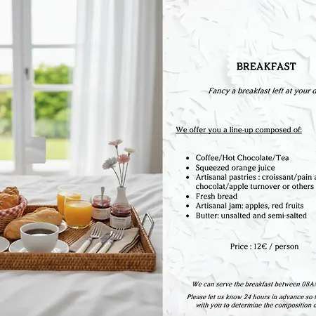 4 Personnes Avec Piscine Et Bain Nordique Proche Des Plages Du Debarquement *