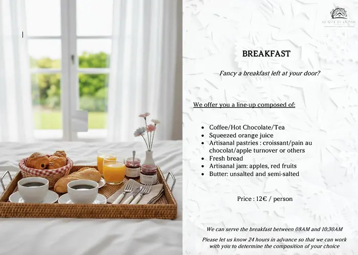 4 Personnes Avec Piscine Et Bain Nordique Proche Des Plages Du Debarquement *